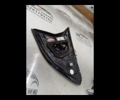 FANALE STOP POSTER. INTERNO DX OPEL CORSA F HATCHB - 15