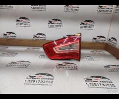 FARO FANALE STOP POSTERIORE DESTRO KIA SPORTAGE 20