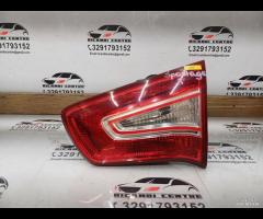 FARO FANALE STOP POSTERIORE DESTRO KIA SPORTAGE 20