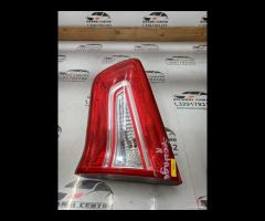 FARO FANALE STOP POSTERIORE DESTRO KIA SPORTAGE 20 - 10