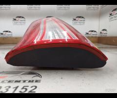 FARO FANALE STOP POSTERIORE DESTRO KIA SPORTAGE 20 - 11