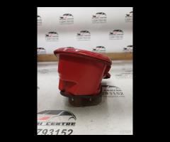 FARO FANALE STOP POSTERIORE DESTRO KIA SPORTAGE 20 - 14