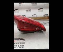 FARO FANALE STOP POSTERIORE DESTRO KIA SPORTAGE 20 - 15