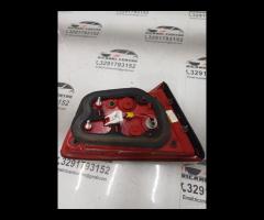 FARO FANALE STOP POSTERIORE DESTRO KIA SPORTAGE 20 - 16