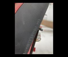 FARO FANALE STOP POSTERIORE DESTRO KIA SPORTAGE 20 - 18