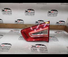 FARO FANALE STOP POSTERIORE DESTRO KIA SPORTAGE 20 - 19