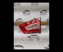 FARO FANALE STOP POSTERIORE DESTRO KIA SPORTAGE 20 - 20