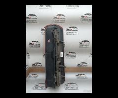 FANALE STOP POSTERIORE SX 2019 FORD TRANZIT Mk7 BU - 10