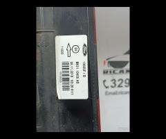 FANALE STOP POSTERIORE SX 2019 FORD TRANZIT Mk7 BU - 14