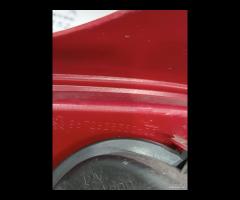 FANALE STOP POSTERIORE DX 2012 PEUGEOT 208 BERLINA - 16