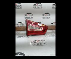 FARO FANALE STOP POSTERIORE SX KIA SPORTAGE III/IV