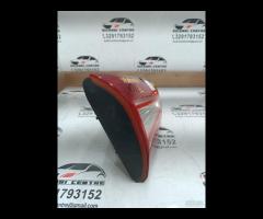 FARO FANALE STOP POSTERIORE SX KIA SPORTAGE III/IV - 8
