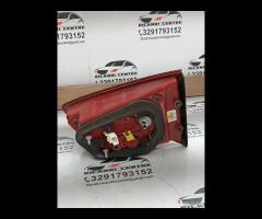 FARO FANALE STOP POSTERIORE SX KIA SPORTAGE III/IV - 10