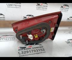 FARO FANALE STOP POSTERIORE SX KIA SPORTAGE III/IV - 11