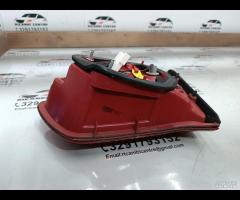FARO FANALE STOP POSTERIORE SX KIA SPORTAGE III/IV - 13