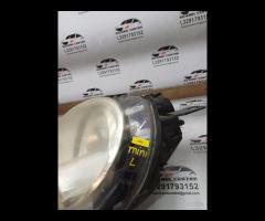 FARO FANALE ANTERIORE SX MINI COOPER R55 R56 R57 R - 7