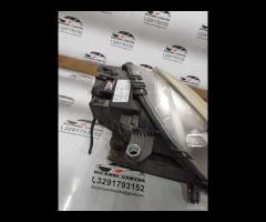 FARO FANALE ANTERIORE SX MINI COOPER R55 R56 R57 R - 12