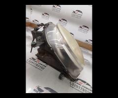 FARO FANALE ANTERIORE SX MINI COOPER R55 R56 R57 R - 13