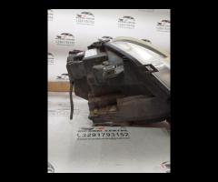 FARO FANALE ANTERIORE SX MINI COOPER R55 R56 R57 R - 14