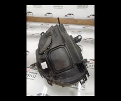 FARO FANALE ANTERIORE SX MINI COOPER R55 R56 R57 R - 15