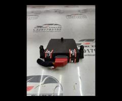 CENTRALINA MODULO GATEWAY VOLKSWAGEN POLO 2012 6R0 - 9