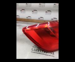 FARO FANALE STOP POSTERIORE SINISTRO SEAT IBIZA 20 - 7