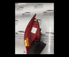 FARO FANALE STOP POSTERIORE SINISTRO SEAT IBIZA 20 - 8