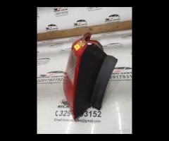 FARO FANALE STOP POSTERIORE SINISTRO SEAT IBIZA 20 - 9