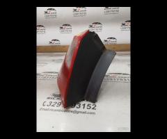 FARO FANALE STOP POSTERIORE SINISTRO SEAT IBIZA 20 - 10