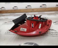 FARO FANALE STOP POSTERIORE SINISTRO SEAT IBIZA 20 - 15