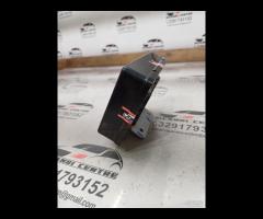 CENTRALINA ECU MODULO BCM KIA SOUL II 2012 95400-2 - 9