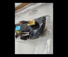 PANELLO CONTROLLO CLIMA A/C PER KIA SOUL II 2012 9 - 9