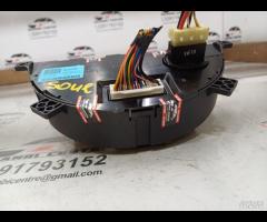 PANELLO CONTROLLO CLIMA A/C PER KIA SOUL II 2012 9 - 10