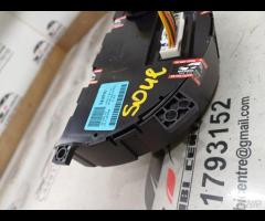 PANELLO CONTROLLO CLIMA A/C PER KIA SOUL II 2012 9 - 11