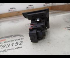 BLOCCHETTO ACCENSIONE CON CHIAVE BMW 320 M 6612695 - 9