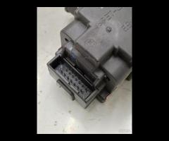 BLOCCHETTO ACCENSIONE CON CHIAVE BMW 320 M 6612695 - 12