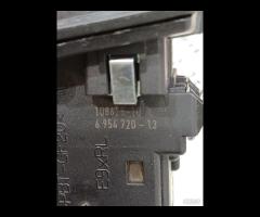 BLOCCHETTO ACCENSIONE CON CHIAVE BMW 320 M 6612695 - 13