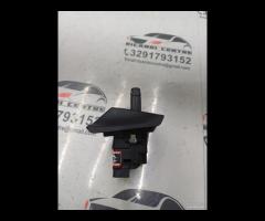 BLOCCHETTO ACCENSIONE CON CHIAVE BMW 320 M 6612695 - 14