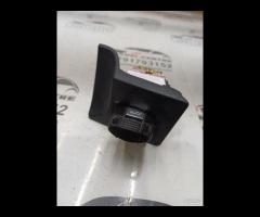 BLOCCHETTO ACCENSIONE CON CHIAVE BMW 320 M 6612695 - 18