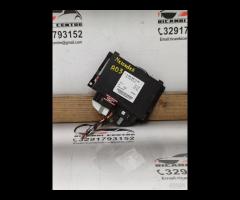 CENTRALINA CAMBIO MERCEDES-BENZ CLASSE C W205 A205
