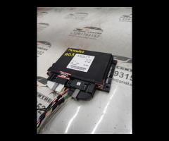 CENTRALINA CAMBIO MERCEDES-BENZ CLASSE C W205 A205 - 6