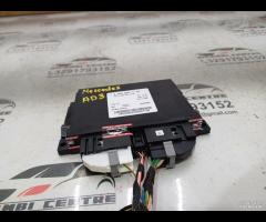 CENTRALINA CAMBIO MERCEDES-BENZ CLASSE C W205 A205 - 7