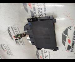 CENTRALINA CAMBIO MERCEDES-BENZ CLASSE C W205 A205 - 13