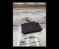 CENTRALINA CAMBIO MERCEDES-BENZ CLASSE C W205 A205 - 14