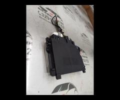 CENTRALINA CAMBIO MERCEDES-BENZ CLASSE C W205 A205 - 15