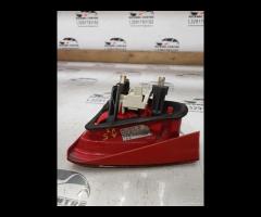 FANALE STOP POSTERIORE INTEGRATO DX AUDI A5 B8 COU - 10