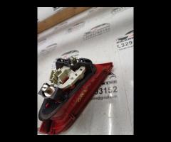 FANALE STOP POSTERIORE INTEGRATO DX AUDI A5 B8 COU - 13