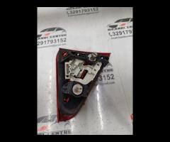 FANALE STOP POSTERIORE INTEGRATO DX AUDI A5 B8 COU - 15