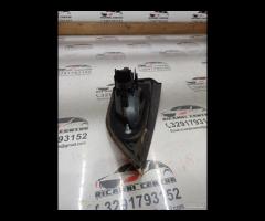 FANALE STOP POSTERIORE DX 2012 BMW X1 E84 2009-201 - 16