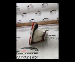 FANALE FANALINO POSTERIORE DX SKODA SUPERB II 2008 - 6